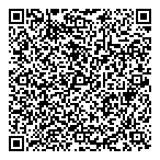 Essilor Canada Ltd QR Card