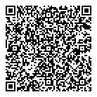 Biblio Mondo QR Card