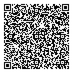 Dynagroup Technologies Inc QR Card