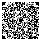 Victaulic Co Of Canada QR Card