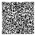 Ongles Biki QR Card