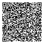 Poste Continentale Ltee QR Card