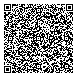 Ponzo Facciola Manganiello QR Card