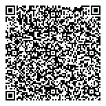 Burke Manufacturer De Systemes QR Card Burke Manufacturer De Systemes QR Card