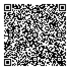 Eugenco Projet QR Card