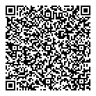 Nor-Coif QR Card