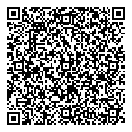 Bbr Quebec Inc QR Card