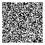 Centre De Plongee Napteau Inc QR Card