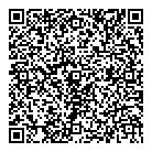 Couche-Tard QR Card