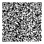 Familiprix Clinique Anne QR Card