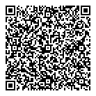 Gascon A-G Inc QR Card