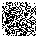 Dcarie Plomberie-Chauffage Lte QR Card