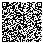 Multidev Technologies QR Card