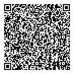 Centre D'hebergement-Crtrvll QR Card