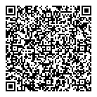 Imalog Inc QR Card