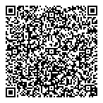 Mjm Athletic Surplus Inc QR Card