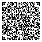 Cff Stainless Steels Inc QR Card