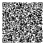 Accent Impression Inc QR Card