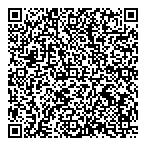 Depanneur Cote Vertu QR Card