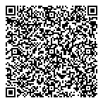 Intercall Canada Inc QR Card