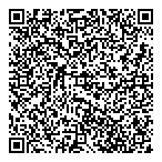 Psychologues Associes QR Card