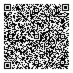 Tech-Mobile Inc QR Card