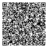 Coiffure Residence Tournesol QR Card