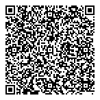 Cabinet Symbiose Consultant QR Card