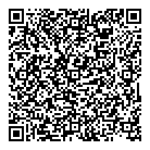 Microprecision QR Card