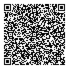 Subar Textiles Ltd QR Card