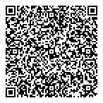 Geografix Communications Inc QR Card