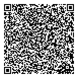 Restaurant Antillais-Caprices QR Card