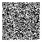 Berendsen Fluid Power Ltd QR Card