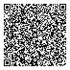 Cascades St Laurent QR Card