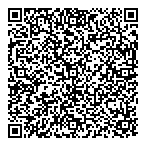 Groupe Uni Des Educateurs QR Card