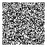 P C Page Communications Inc QR Card