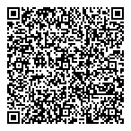 Dvm Management QR Card