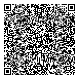 Imprimerie Champlain Printing QR Card