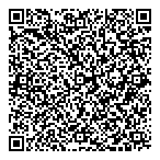 Soline Trading Ltd QR Card