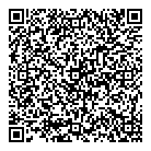 Artmetco Inc QR Card