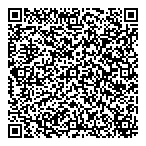 Nh Salvage Inc QR Card