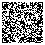 9272-1893 Quebec Inc QR Card