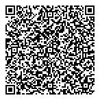 Covered Media Inc QR Card