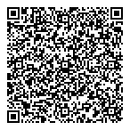 Amplia Pharmatek Inc QR Card