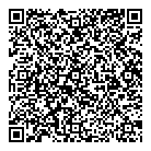 Paquin  Assoc QR Card