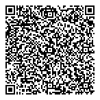 Gold Tech Consulting QR Card
