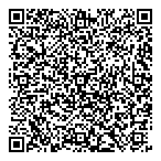 Centre De Benevolat QR Card