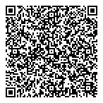 Pharmascience Inc QR Card