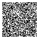 Van Horne Bagel QR Card