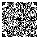 Softtarget Inc QR Card